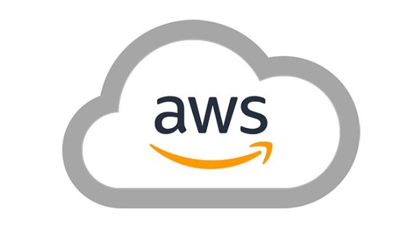 AWS宣布推出Amazon EC2 Hpc6a实例