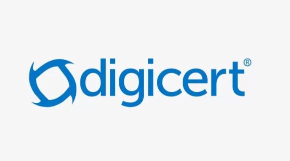 DigiCert企业级SSL证书一年多少钱