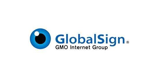 GlobalSign即将停止颁发为期3年的个人签名证书和安全电子邮件