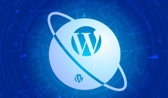 好用的WordPress免费主题模板推荐