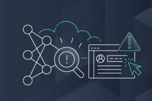 AWS推出适用于Amazon Fraud Detector的电话号码扩充功能