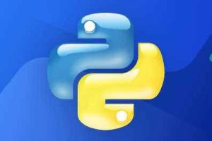 Python 3.9.10和Python 3.10.2版本发布
