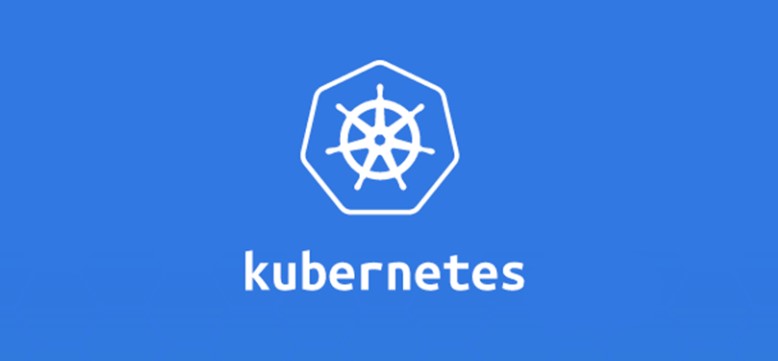 Kubernetes(简称K8s)是什么?