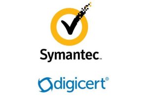 DigiCert和Symantec证书区别