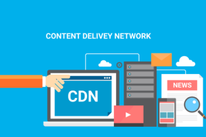 Gcorelabs CDN