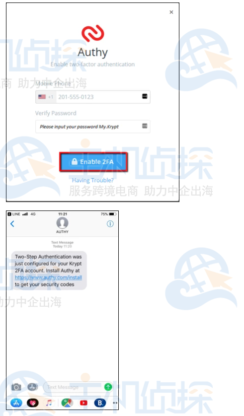 krypt服务器（krypt服务器特价） krypt服务器（krypt服务器特价）「krypt官网」 行业资讯