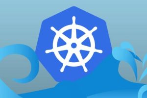 Kubernetes命令行工具kubectl安装教程(Linux系统)