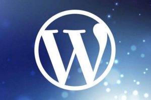 WordPress网站常见的安全问题有哪些