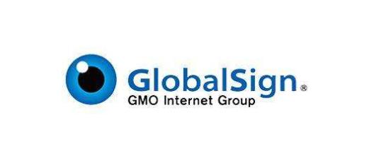 GlobalSign恢复颁发为期3年的安全电子邮件和个人签名证书