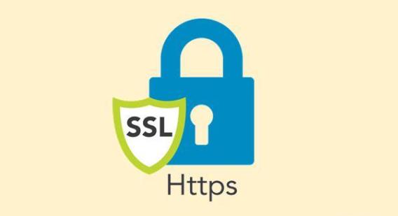SSL证书对网站SEO优化有什么影响