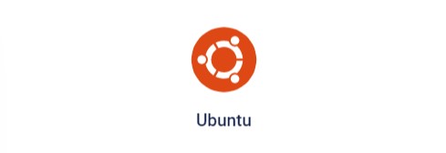 Ubuntu服务器