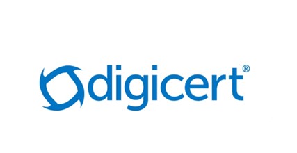 DigiCert SSL证书价格一年多少钱