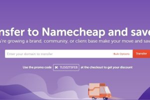 namechepa