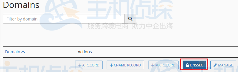 域右侧