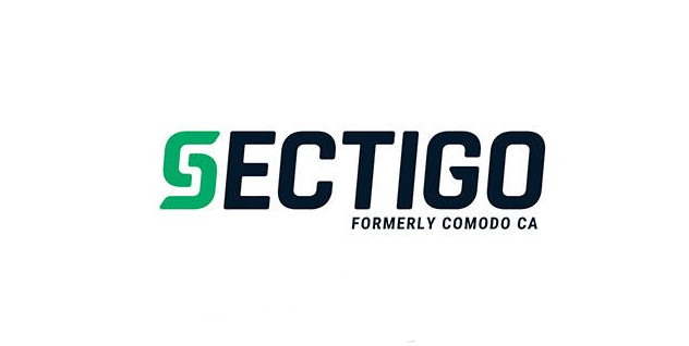 Sectigo专业版EV代码签名证书如何实现代码签名