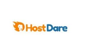 HostDare如何退款