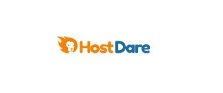 HostDare如何退款