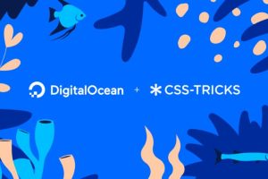 DigitalOcean宣布收购CSS-Tricks网站