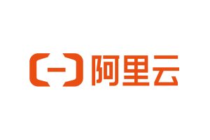 阿里云