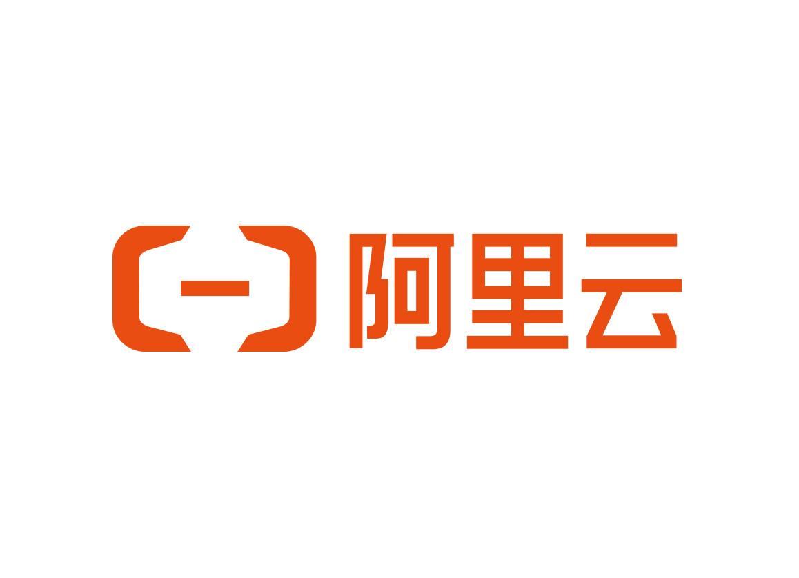阿里云