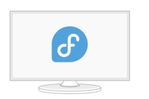 Fedora优缺点