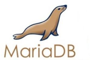 MariaDB是什么数据库