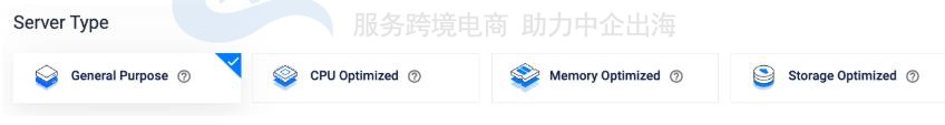 Vultr推出全新的高性能AMD系列服务器