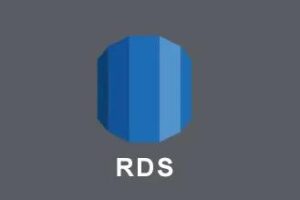 Amazon RDS免费套餐