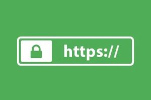 网站SSL安全证书有什么用