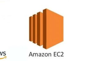Amazon EC2推出经过改进的全新控制台
