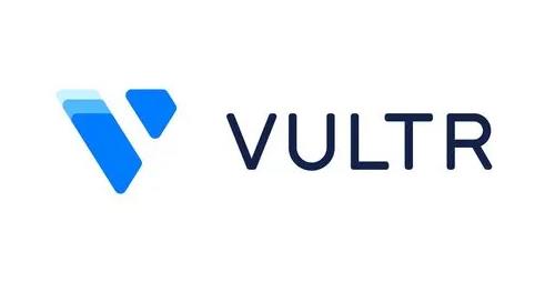 Vultr印度孟买数据中心上线