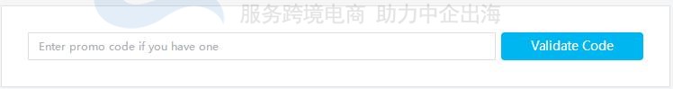 OneVPS国外VPS购买教程