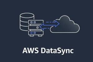 AWS DataSync服务