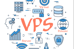 香港大带宽VPS