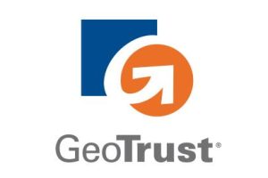 GeoTrust证书怎么样