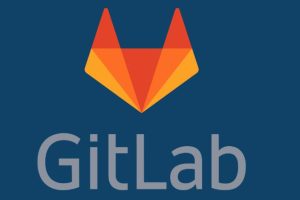 GitLab已从CentOS 8迁移到AlmaLinux作为支持平台