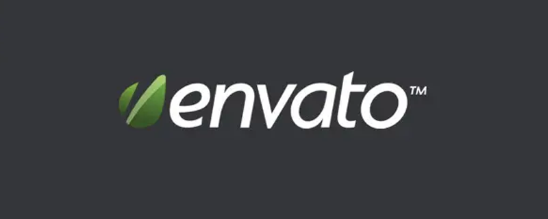 Envato：全球最大的主题作品与素材库平台