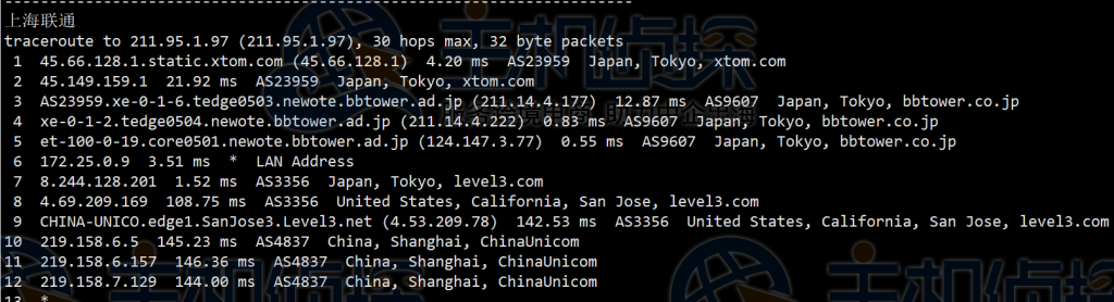 Virmach AMD Ryzen NVMe日本VPS