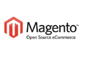 Magento使用教程