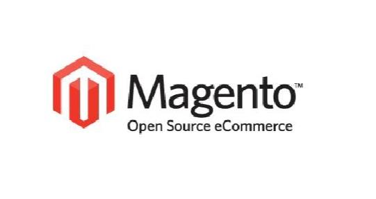 Magento使用教程