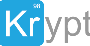 Krypt服务器硬盘/内存升级配置价格调降