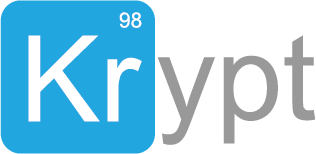 Krypt服务器硬盘/内存升级配置价格调降