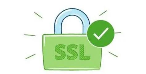 一个域名可以绑定多少张SSL证书