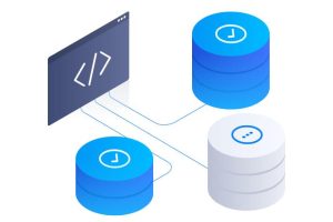 Vultr Kubernetes Engine