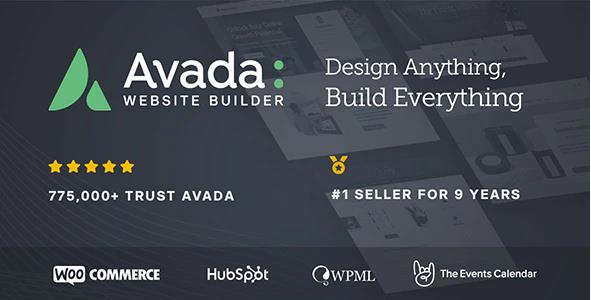 Avada