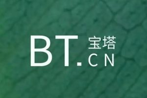 MySQL服务管理