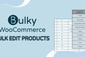 Bulky