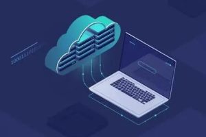 云服务器买哪家好