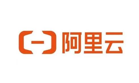 阿里云轻量应用服务器