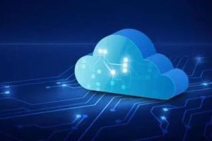 哪里有便宜的云服务器可以买